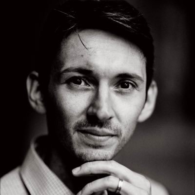 CEO @ubique_ch, I like building great digital products