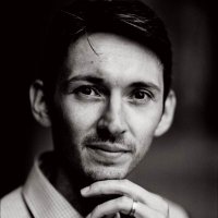Mathias Wellig (@waellig) 's Twitter Profile