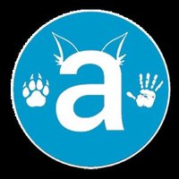 AnimalFan (@nimalfan) 's Twitter Profile