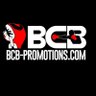 BCB_Boxing's profile picture. Midlands-Based Professional Boxing Company.