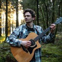 Pete Izzard (@pete_izzard) 's Twitter Profile