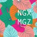 Revista_Negrxs (@revistanegrxs) Twitter profile photo Revista_Negrxs (@revistanegrxs) Twitter profile photo