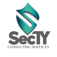 Aprende SecTY(@SecTYCS) 's Twitter Profile Photo