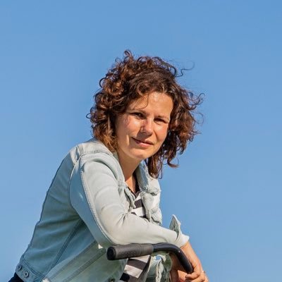 Dagtekenen's profile picture. Geworteld in het noorden | man en twee kinderen | Adorp | enthousiaste veertiger | cultuur & landschap | coördinator @WaddenlandNL |vrijwilliger @kunstvloed