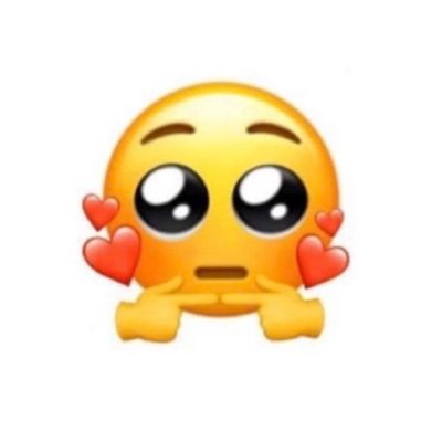 itwasal99495761's profile picture. 