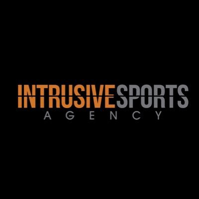 IntrusiveSports Profile Picture