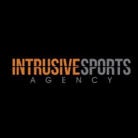 Intrusive Sports(@IntrusiveSports) 's Twitter Profile Photo