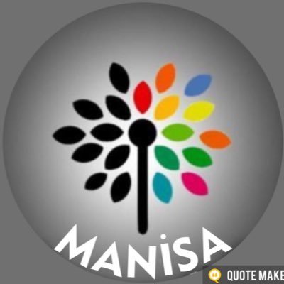 Manisa_KHK Profile Picture