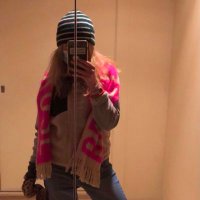 Cerise Verschraegen (@vscerise) 's Twitter Profile