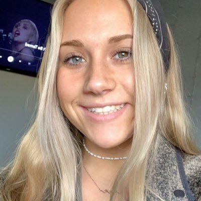 morganleigh1018's profile picture. 