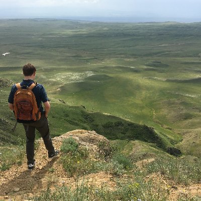 geographer l @ukgeog phd student l Political economy, taxation, public finance, appraisal | he/him