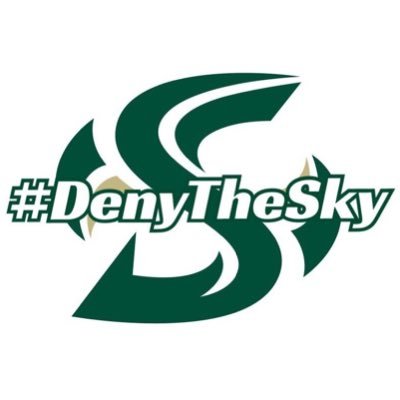 From the Hawaiian Islands to California. Defensive Pass Game Coordinator / Secondary Coach at Sacramento State University #DenyTheSky