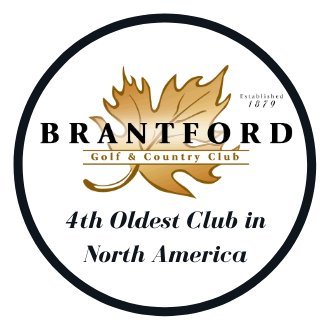 Brantford Golf & CC