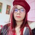 Daniela (@daniela74007038) Twitter profile photo Daniela (@daniela74007038) Twitter profile photo