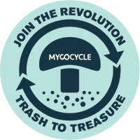 Mycocycle (@mycocycle) 's Twitter Profile