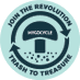 Mycocycle (@mycocycle) Twitter profile photo Mycocycle (@mycocycle) Twitter profile photo