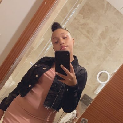 Ktrapzzzz's profile picture. 