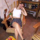 Laura Andreoli - @LauraAndreoli11 - Twitter