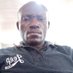 Chukwudi Chukwu (@chukwud09220327) Twitter profile photo Chukwudi Chukwu (@chukwud09220327) Twitter profile photo