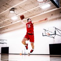 Landon Thom (@thom_landon) 's Twitter Profile Photo Landon Thom (@thom_landon) 's Twitter Profile Photo
