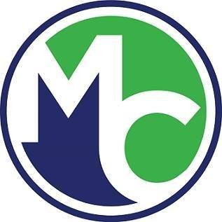 MCTankTransport Profile Picture