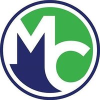 M.C. Tank Transport, Inc.(@MCTankTransport) 's Twitter Profile Photo