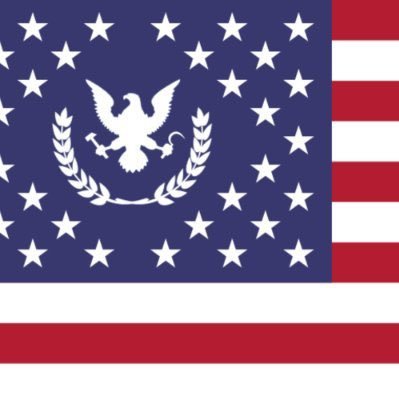 Jerrybe46315573's profile picture. Activist, and advocate for change