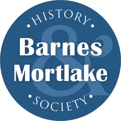 The Barnes & Mortlake History Society. Monthly meetings from Sept to April; talks on topics of local history. See website for membership and programme details.