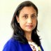 Madhu Bhatia Jha (@madhubhatiajha) Twitter profile photo Madhu Bhatia Jha (@madhubhatiajha) Twitter profile photo