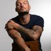 Alessandro Emilio (@alessandroemili) Twitter profile photo Alessandro Emilio (@alessandroemili) Twitter profile photo