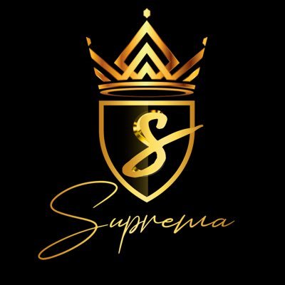 💣 Entretenimento e celebridades 📧 supremaof@gmail.com 📍Piauí/THE 👑 Vim da zona leste pra virar dona do mundo 📊Parceria: DM😉