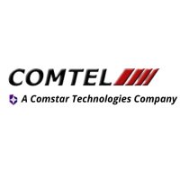 Comtel, A Comstar Company(@Comtel_VoIP) 's Twitter Profile Photo
