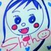 しほ (@shiho_moon) Twitter profile photo しほ (@shiho_moon) Twitter profile photo
