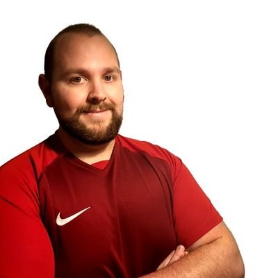 Assistant Principal | PE Teacher | NPQML | Former Head of House, Whole School Extra-curricular Lead, SCITT Mentor | Rugby Player 🏉