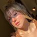 Lauren MacGregor (@lauren_macg) Twitter profile photo Lauren MacGregor (@lauren_macg) Twitter profile photo