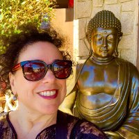 Marie-Christine Sordino (@mcsordino) 's Twitter Profile