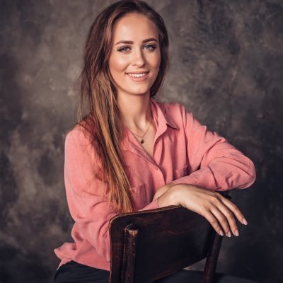 Katrin66576674's profile picture. 