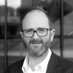 Dr Chris White (@dr_chris_white) Twitter profile photo Dr Chris White (@dr_chris_white) Twitter profile photo