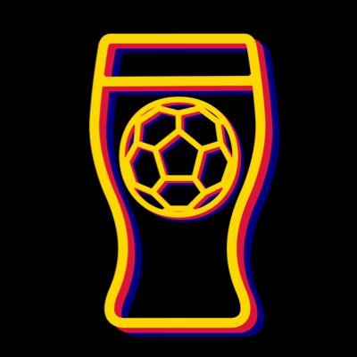 Taps & Touchlines | Brewed in Grand Rapids beercitysoccerclub@gmail.com