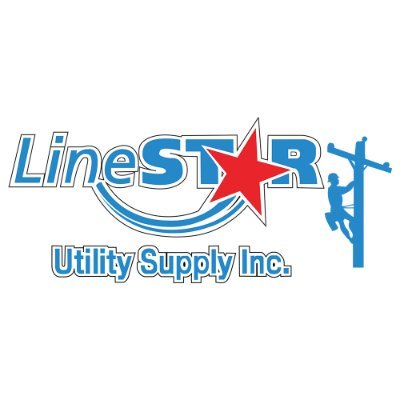 Linestar_Supply's profile picture. Lineman Equipment and Supplies