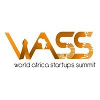 World Africa Startups Summit