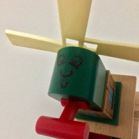 Sudrian Historian (@sudrianhistory) 's Twitter Profile
