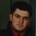 Osman (@osmanilik) Twitter profile photo Osman (@osmanilik) Twitter profile photo