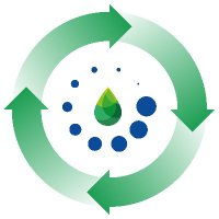 Chemical Recycling Europe (ChemRecEurope) (@chemreceurope) 's Twitter Profile
