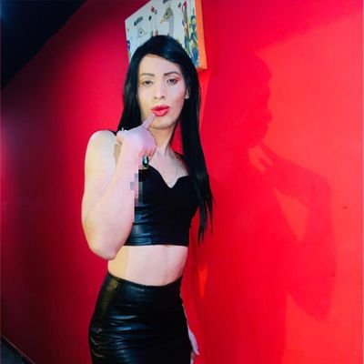 Soy travesti CD muy femenina y ardiente
🍆🍑 💶💶💶💶💰💳
Me encuentro en Málaga