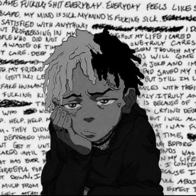 xuripeexp's profile picture. O que eu to fazendo aqui wtf