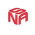 NSA Canada slopitch (@nsacanada) Twitter profile photo NSA Canada slopitch (@nsacanada) Twitter profile photo