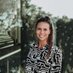 Julia Grommisch (@grommischjulia) Twitter profile photo Julia Grommisch (@grommischjulia) Twitter profile photo