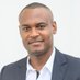 Laurent BRUREAU (@lbrureau) Twitter profile photo Laurent BRUREAU (@lbrureau) Twitter profile photo