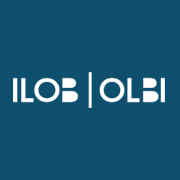 ILOB_OLBI Profile Picture